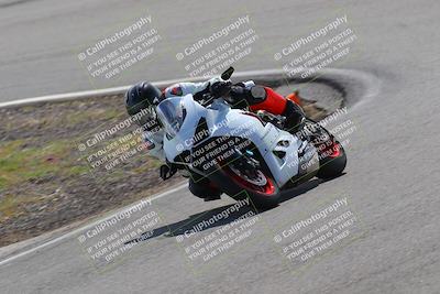 media/Mar-12-2023-2WTD (Sun) [[1973d9d700]]/B Group/220pm (Turn 4)/